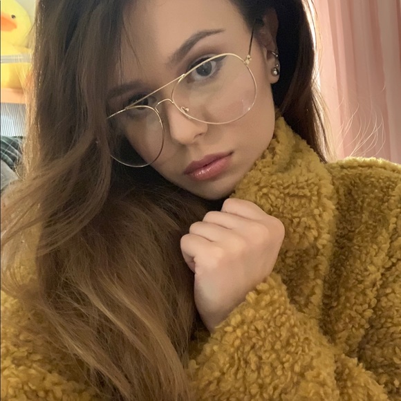 Meet your Posher, Koala - Picture 1 of 1